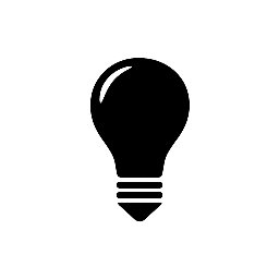 ConnectAsia