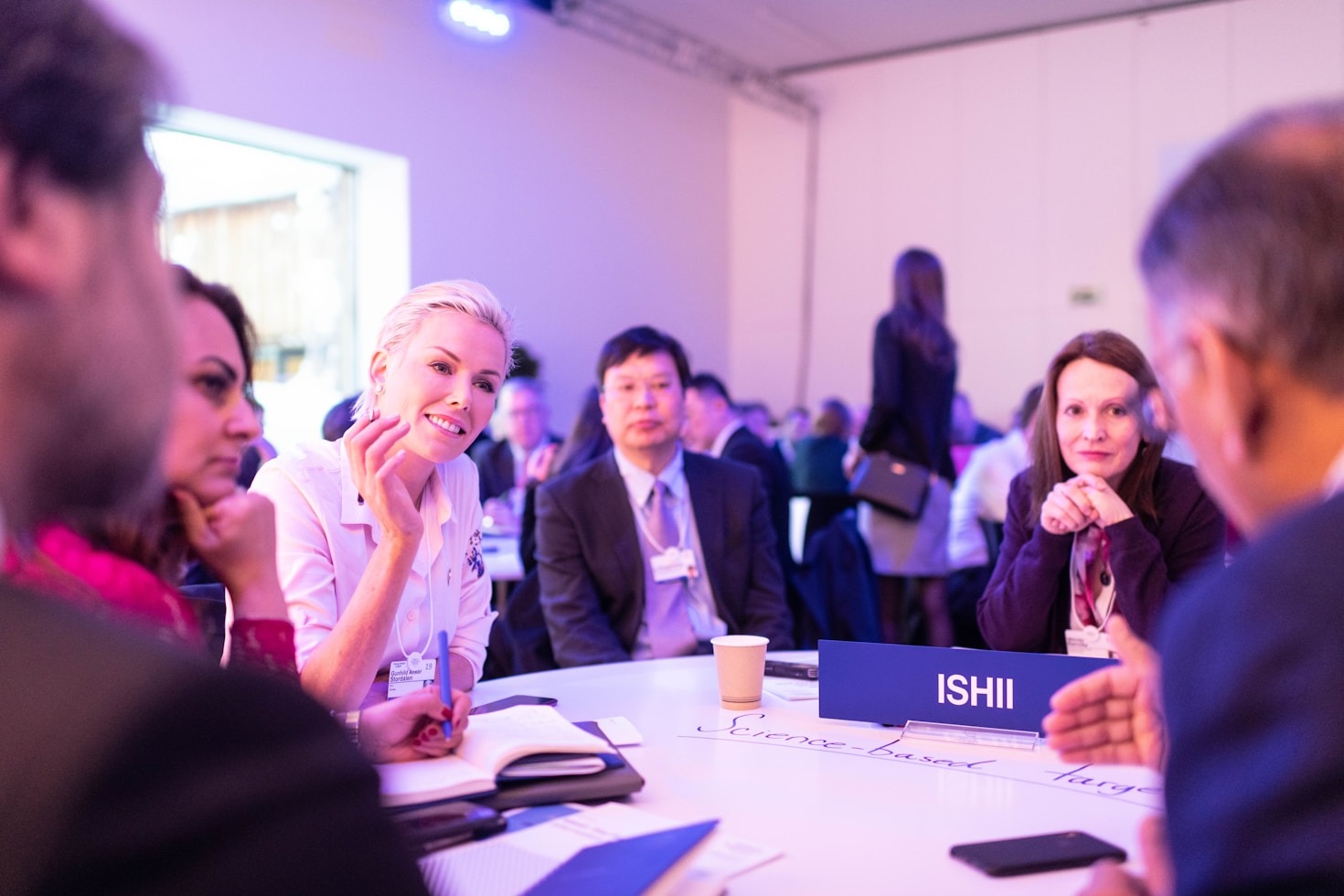 Why Digital Nomads Are Choosing ConnectAsia