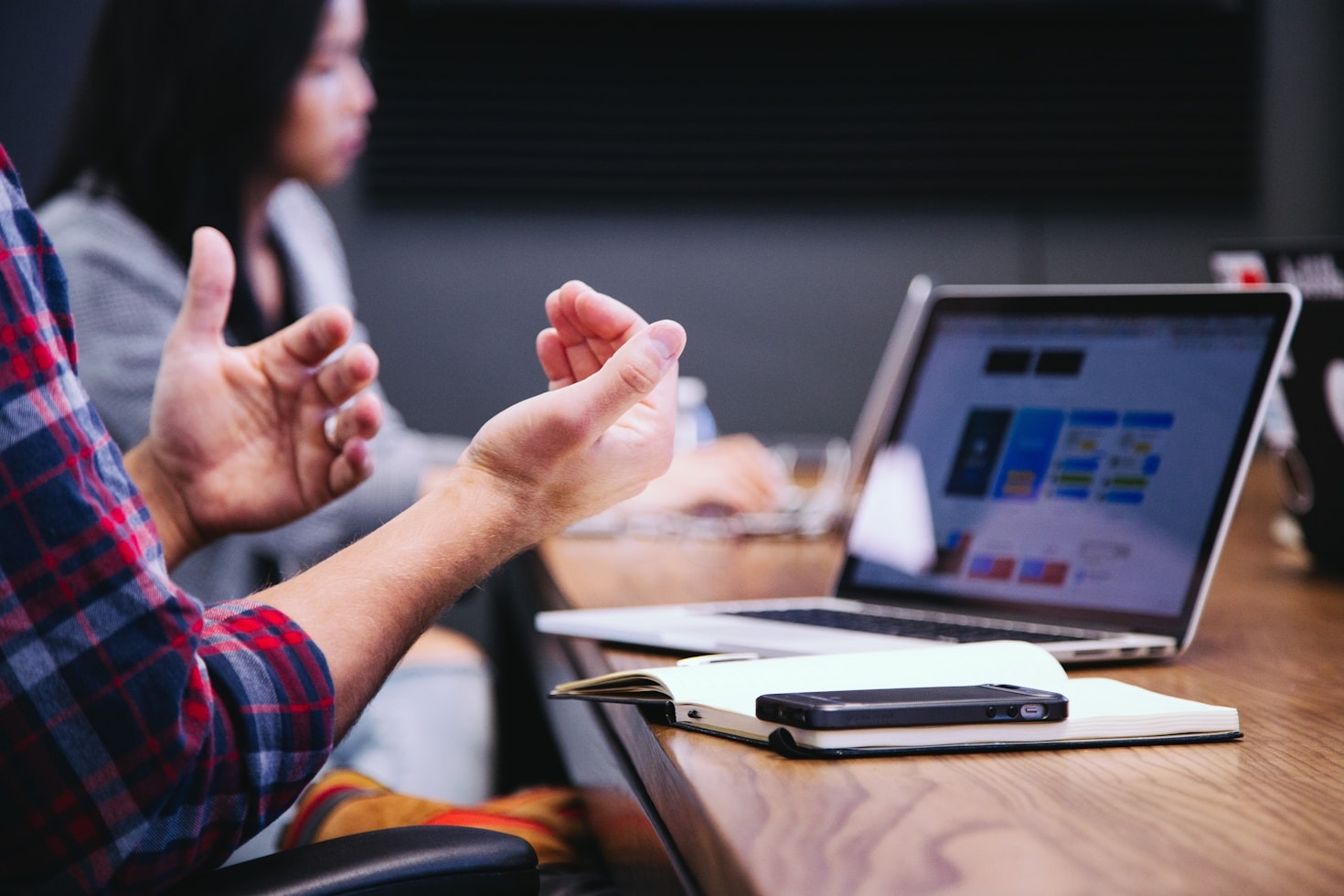 Building A Personal Brand In Asia